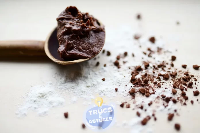11 ingredients gateau chocolate savourez la gourmandise