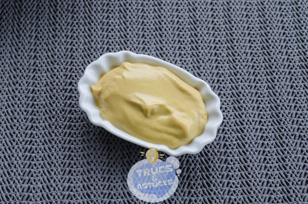 5 alternatives savoureuses a la moutarde