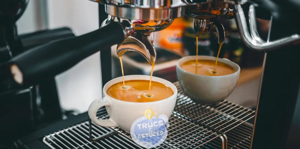 economisez votre cafe avec ces 5 faciles etapes de recette